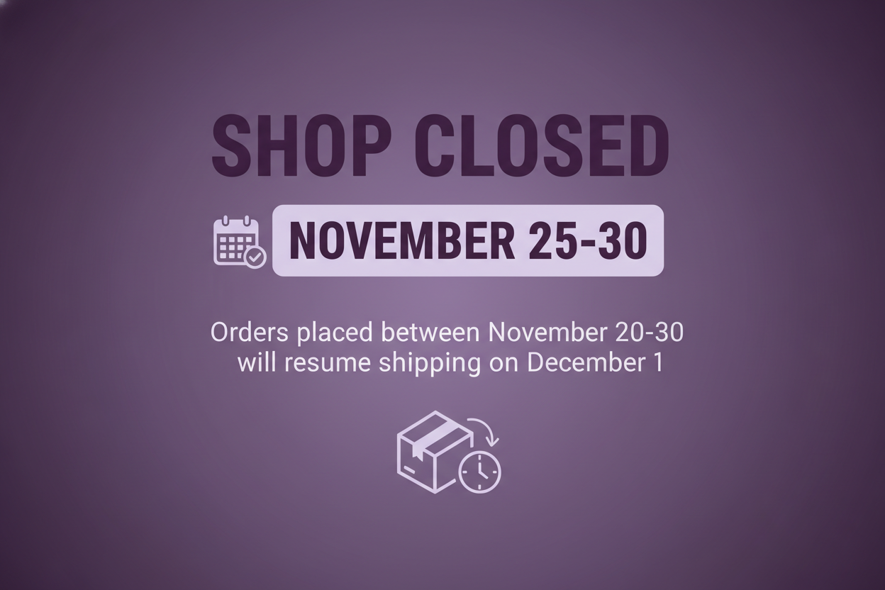 Can you make it purple 